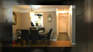 409 Royal Oak Drive video tour