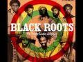 Black Roots - Move On