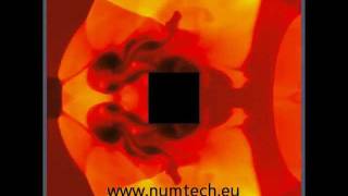 GPGPU : Compressible flow solver