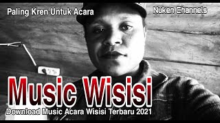 Download Music Wisisi Terbaru 2021