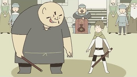 IQ Dungeon 2 Level 19 | Game Walkthrough