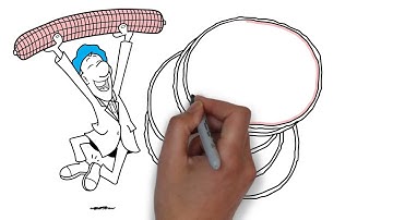 TruNet Total Control Netting / English