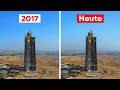 Profile Picture of Die größten Bau-Katastrophen der Welt
