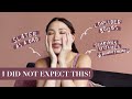 WHAT THEY DON'T TELL YOU ABOUT GIVING BIRTH | Kryz Uy