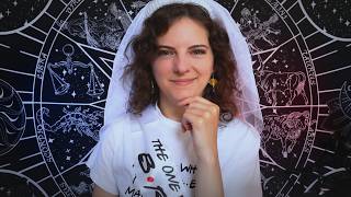 Stories from my Bachelorette Trip 🥂 Soft Spoken Rambling & Gentle Tapping ASMR (Members Exclusive)