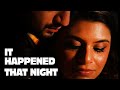 That Valentine Night Changed My Life | Valentine's Day Special | Short Film