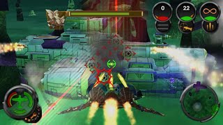 Jak and Daxter: The Lost Frontier PS5 Walkthrough Part 8