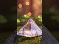 心身に溜まっている負のエネルギーの浄化 - 浄化ヒーリングミュージック, 癒しの音楽, 瞑想音楽, 浄化音楽 #shorts #浄化音楽 #relax