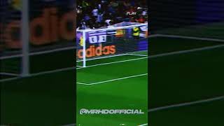 Prime Ronaldo