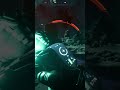 Soloing Yormandi. Check out the full Video #gaming #halo #gameplay  #starcitizen  #yormandi