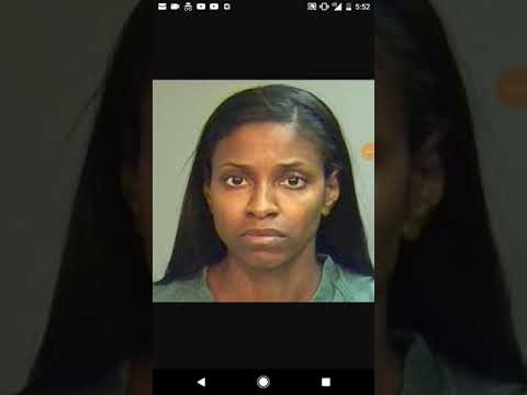Who Is Jennifer McClain?