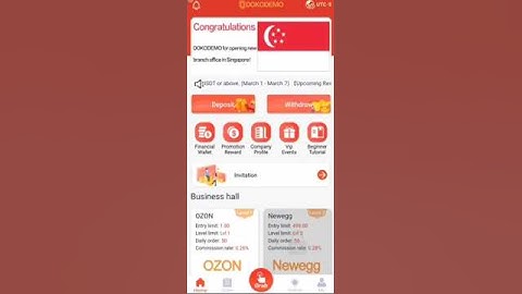 dokodemo new update ke liye subscribe #short #shorts