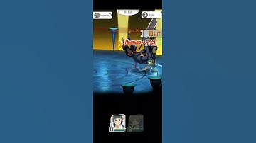 Eugeo [Surfer] - SS3