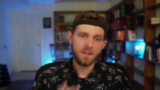 What's Your Biggest Home Service Marketing Challenge? | LIVE Q&A