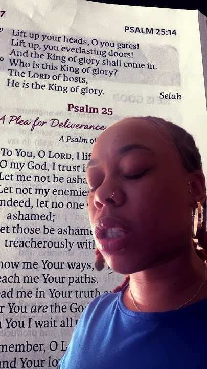 Psalm 25 1 10 thankyougodforeverything godloveseverybody bibleverse psalm-25-1-10-thankyougodforeverything-godloveseverybody-bibleverse