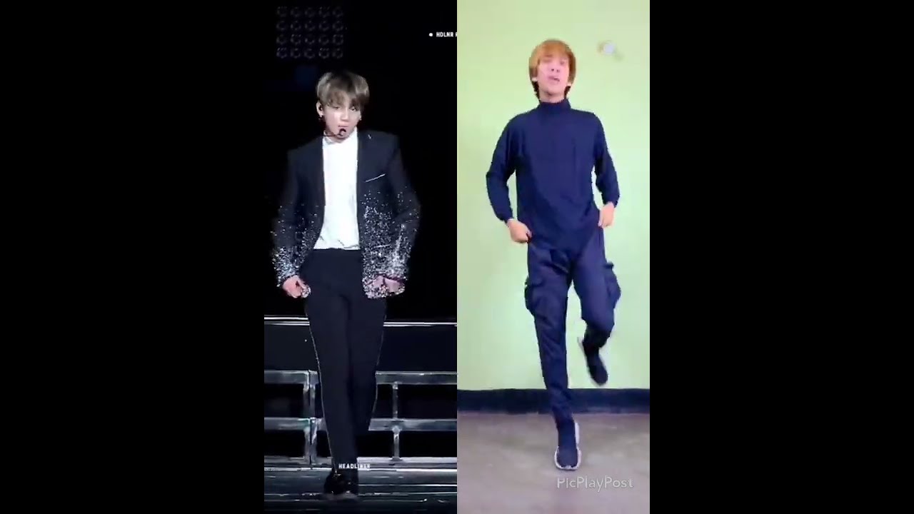 Mira 🇮🇳🇰🇷 BTS (방탄소년단) - Begin Dance Cover en YouTube Mira 🇮🇳🇰🇷 BTS (방탄소년단) - Begin Dance Cover en YouTube