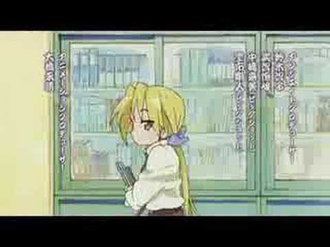 もってけ！セーラーふく　～全部だだだ化～