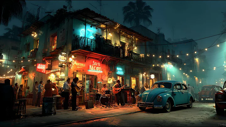 ＢＡＣＫ　ＴＯ　１９９５ [ Smooth Jazz 90s – Festive Night Grooves ] Vol. 1