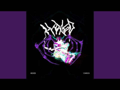 Chrich - no stu