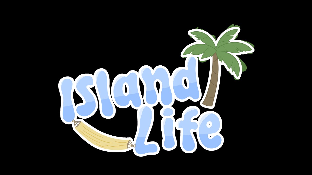 Let's play Minecraft!