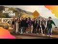 Ef route one learn english in california  meet our 13 global creators