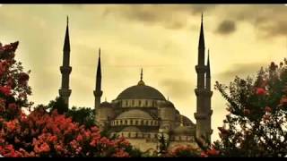 Ensar Kardeşler Yalnız Kalırsın Youtube