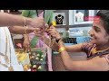 Turkish Model Wedding Collections @keralafashionjewellers @Keralafashionjewelry