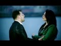 NANDO D'ANDREA feat NANCY COPPOLA - Ma tu 'o sapive (Nunzia Coppola)