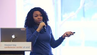 droidcon SF 2018 - Flutter + ML Kit: Building smart cross-platform apps screenshot 1