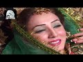 Pol phulekhe pyar na payian by  ashiq jutt