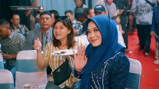 Nyanyian Rindu - Hanun Soraya - AVENZA MUSIK