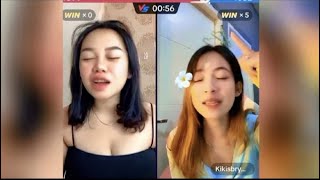 TERBARU PK CILOK GACOR HABIS #tiktokviral