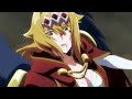 【10月 鳳傲天】野生的大魔王出現了! 第1話 冒頭映像