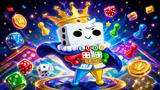 Ludo King Live Now 🔥🔥 DAY 152 #Ludokinglive #youtubeshorts #ludo #live