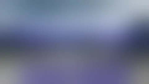 American Glass Versus China Glass