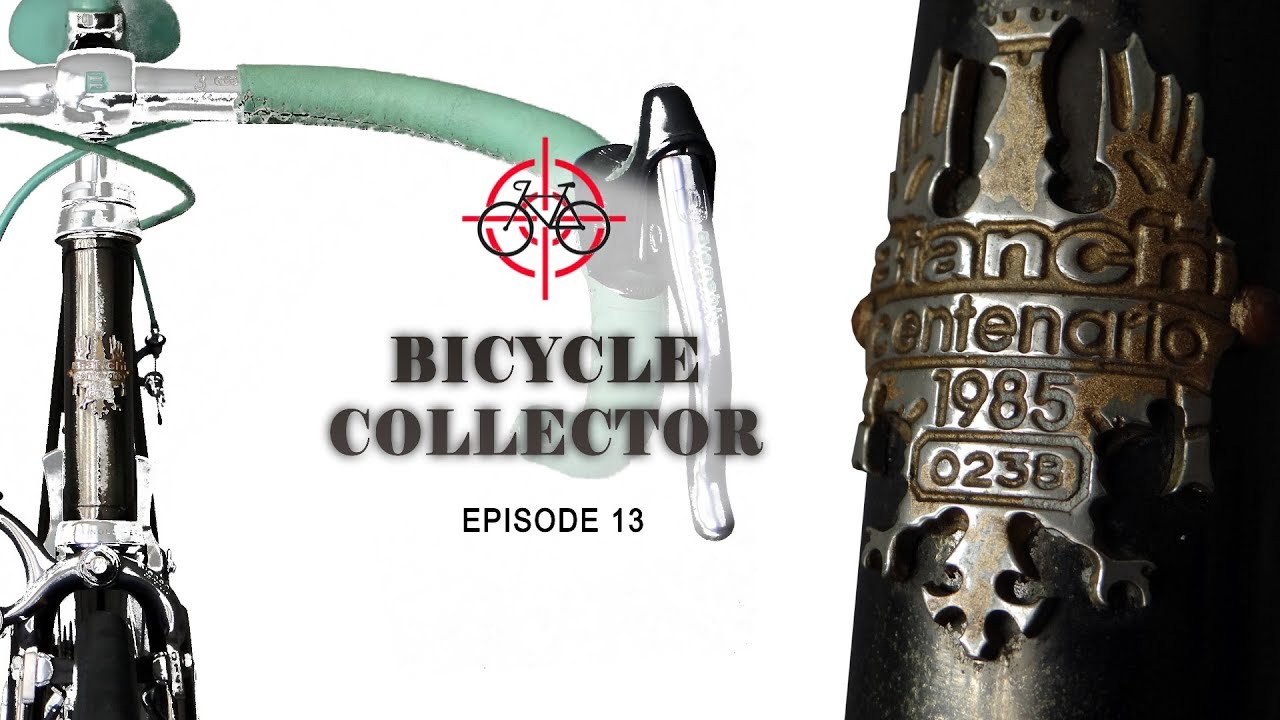 bianchi entry level road bike