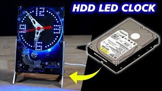 : HDD broken? - DON' T THROW THAT AWAY!!! here is a BIG IDEA