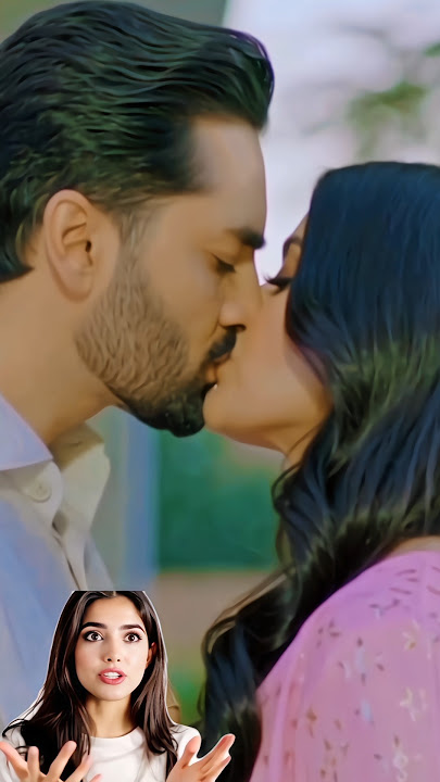 Sher Drama Last Episode 39 | Shorts | Songs | Viral | Music | Edits | Best scenes