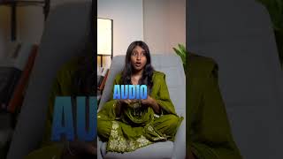 You need a DSLR to go viral. Think again | Episode 3 | FanDaMental