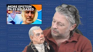 Download Lagu Rich and Ally’s Craven Newsround Special - Sunday 1st February 2026 MP3