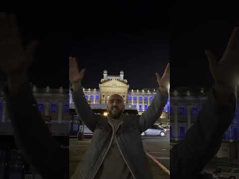 thumbnail img16x9