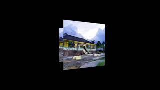 fifth Assignments Small-Town Life