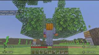 Minecraft_20260808141504 I am wondering🤨