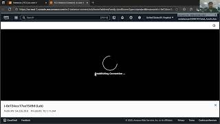 [Cloud Foundation]  Lab - 4 Working with EBS