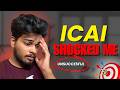 Failed Back-to-Back CA Inter Attempts 💔 | My SHOCKING ICAI Result Day
