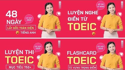 48 Ngày Lấy Gốc Tiếng Anh Cô Mai Phương - Ngày 14: Thì Quá Khứ Tiếp Diễn #ielts #hocielts #hoctoeic 