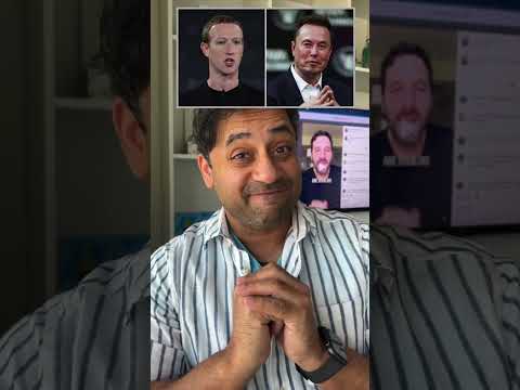 Joke Stealing Woes: The Comedy Conundrum!