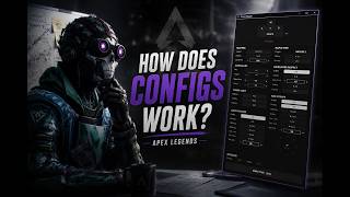 How Do Apex Configs Actually Work?