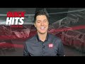 Darlington Playoff Race, Sprint Cars, NHRA & Modifieds!