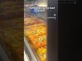 Only The Best For Our Customers Youtube Viral Meats 